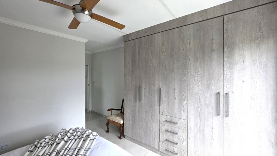 3 Bedroom Property for Sale in Kosmos Ridge North West